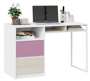 Стол письменный Сканди в Нытве - nytva.mebel24.online | фото 3
