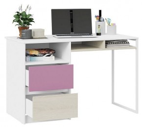 Стол письменный Сканди в Нытве - nytva.mebel24.online | фото 4
