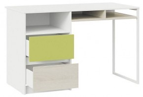 Стол письменный Сканди в Нытве - nytva.mebel24.online | фото 2