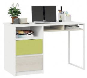 Стол письменный Сканди в Нытве - nytva.mebel24.online | фото 3