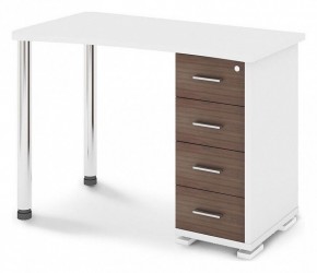 Стол письменный СКМ-50 в Нытве - nytva.mebel24.online | фото 2