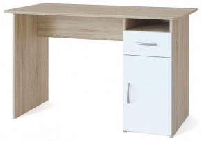 Стол письменный СПм-03.1 в Нытве - nytva.mebel24.online | фото