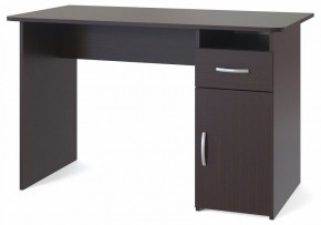 Стол письменный СПм-03.1 в Нытве - nytva.mebel24.online | фото