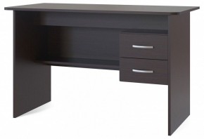 Стол письменный СПм-07.1 в Нытве - nytva.mebel24.online | фото