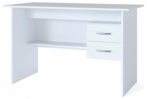 Стол письменный СПм-07.1Б в Нытве - nytva.mebel24.online | фото