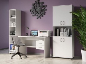 Стол письменный СПм-07.1Б в Нытве - nytva.mebel24.online | фото 4