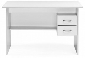 Стол письменный СПМ-07Б в Нытве - nytva.mebel24.online | фото 2