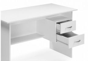 Стол письменный СПМ-07Б в Нытве - nytva.mebel24.online | фото 4
