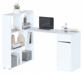 Стол письменный СПм-12 в Нытве - nytva.mebel24.online | фото 2