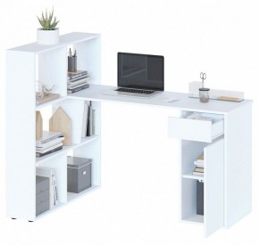 Стол письменный СПм-12 в Нытве - nytva.mebel24.online | фото 3