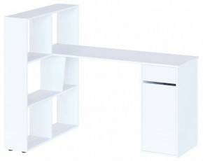 Стол письменный СПм-12 в Нытве - nytva.mebel24.online | фото