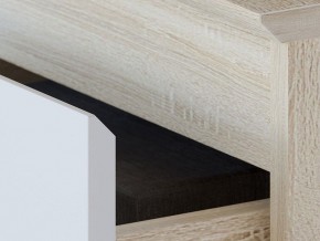 Стол письменный СПм-19 в Нытве - nytva.mebel24.online | фото