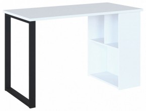 Стол письменный СПМ-201.16 в Нытве - nytva.mebel24.online | фото