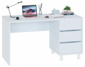 Стол письменный СПм-210 в Нытве - nytva.mebel24.online | фото 2