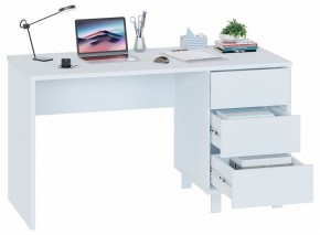 Стол письменный СПм-210 в Нытве - nytva.mebel24.online | фото 3