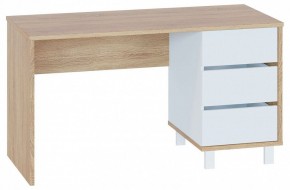 Стол письменный СПм-210 в Нытве - nytva.mebel24.online | фото