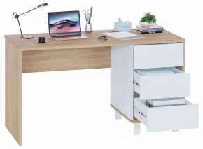 Стол письменный СПм-210 в Нытве - nytva.mebel24.online | фото 3