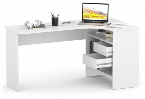 Стол письменный СПм-25 в Нытве - nytva.mebel24.online | фото 2