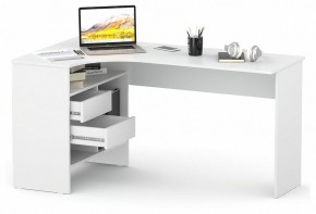 Стол письменный СПм-25 в Нытве - nytva.mebel24.online | фото 2