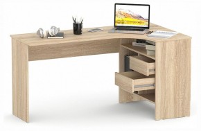 Стол письменный СПм-25 в Нытве - nytva.mebel24.online | фото 2