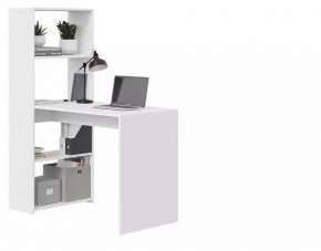 Стол письменный Тип 12 в Нытве - nytva.mebel24.online | фото 2