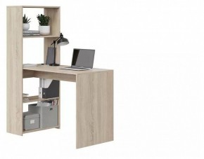 Стол письменный Тип 12 в Нытве - nytva.mebel24.online | фото 2