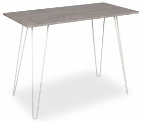 Стол письменный WD-06 в Нытве - nytva.mebel24.online | фото 2