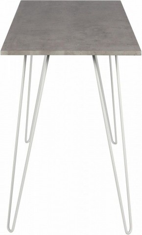 Стол письменный WD-06 в Нытве - nytva.mebel24.online | фото 3