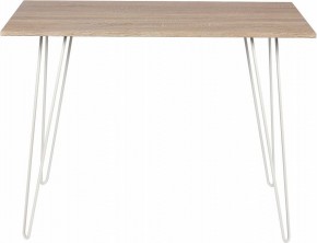 Стол письменный WD-06 в Нытве - nytva.mebel24.online | фото 2