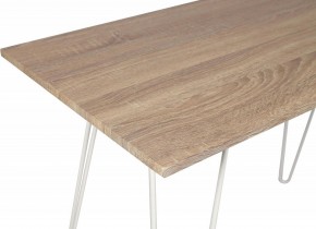 Стол письменный WD-06 в Нытве - nytva.mebel24.online | фото 3