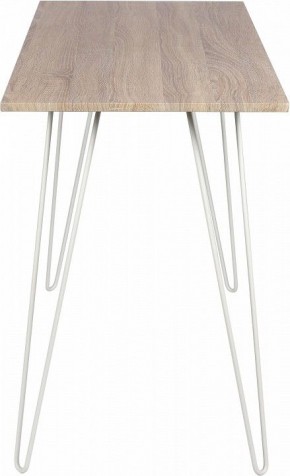 Стол письменный WD-06 в Нытве - nytva.mebel24.online | фото 4