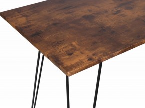 Стол письменный WD-06 в Нытве - nytva.mebel24.online | фото 3