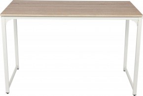 Стол письменный WD-08 в Нытве - nytva.mebel24.online | фото 2