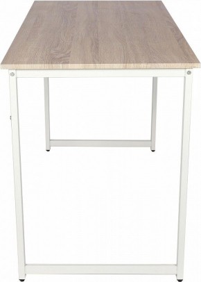 Стол письменный WD-08 в Нытве - nytva.mebel24.online | фото 3