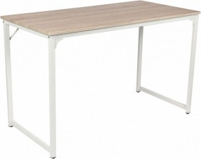 Стол письменный WD-08 в Нытве - nytva.mebel24.online | фото 4