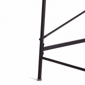 Стол письменный WD-12 в Нытве - nytva.mebel24.online | фото 7