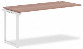 Стол приставной XTEN-Q XIQST 1670 в Нытве - nytva.mebel24.online | фото