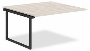 Стол приставной Xten-Q XIQWST 1414 в Нытве - nytva.mebel24.online | фото