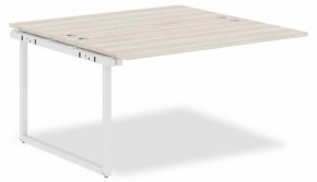 Стол приставной Xten-Q XIQWST 1414 в Нытве - nytva.mebel24.online | фото