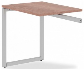 Стол приставной XTEN-Q XQB 860 в Нытве - nytva.mebel24.online | фото