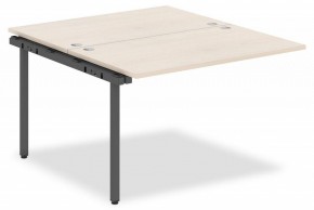 Стол приставной Xten-S XIWST 1214 в Нытве - nytva.mebel24.online | фото