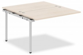 Стол приставной Xten-S XIWST 1214 в Нытве - nytva.mebel24.online | фото