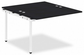 Стол приставной Xten-S XIWST 1214 в Нытве - nytva.mebel24.online | фото
