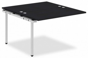 Стол приставной Xten-S XIWST 1214 в Нытве - nytva.mebel24.online | фото