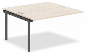 Стол приставной Xten-S XIWST 1414 в Нытве - nytva.mebel24.online | фото