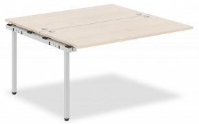 Стол приставной Xten-S XIWST 1414 в Нытве - nytva.mebel24.online | фото