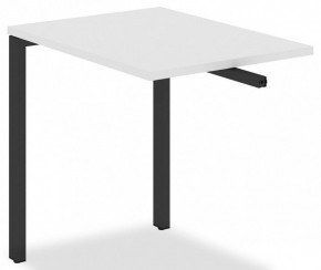 Стол приставной Xten-S60 XS6B 860 в Нытве - nytva.mebel24.online | фото