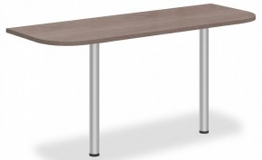 Стол приставной XTEN XKD 166.1 в Нытве - nytva.mebel24.online | фото