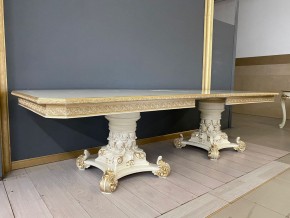 Стол прямоугольный Версаль в Нытве - nytva.mebel24.online | фото 5