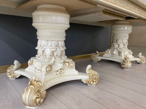 Стол прямоугольный Версаль в Нытве - nytva.mebel24.online | фото 6